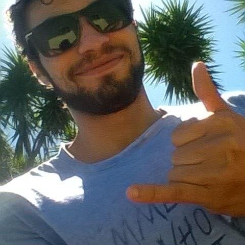 VascoDG25's Offline XXX Chat