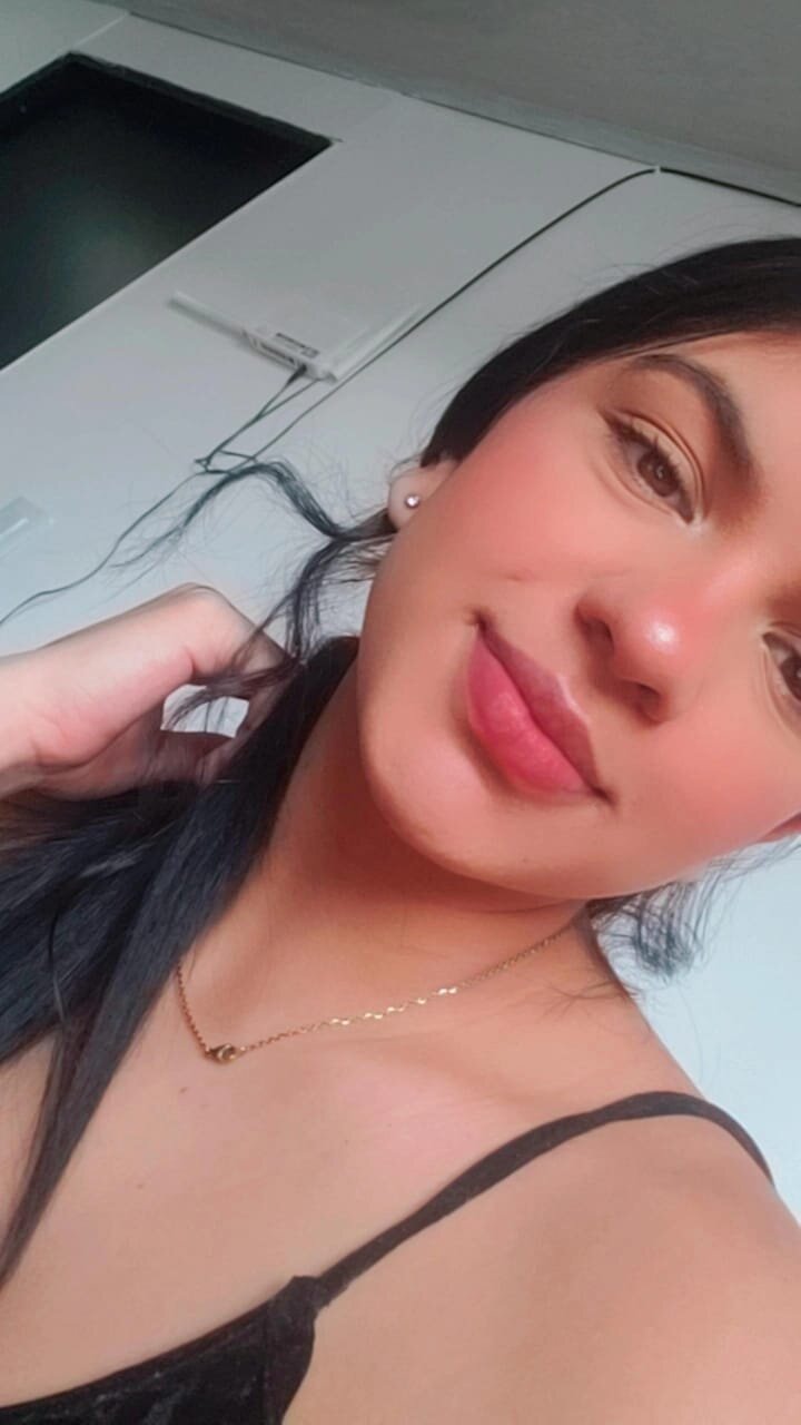 Slut_Jaki