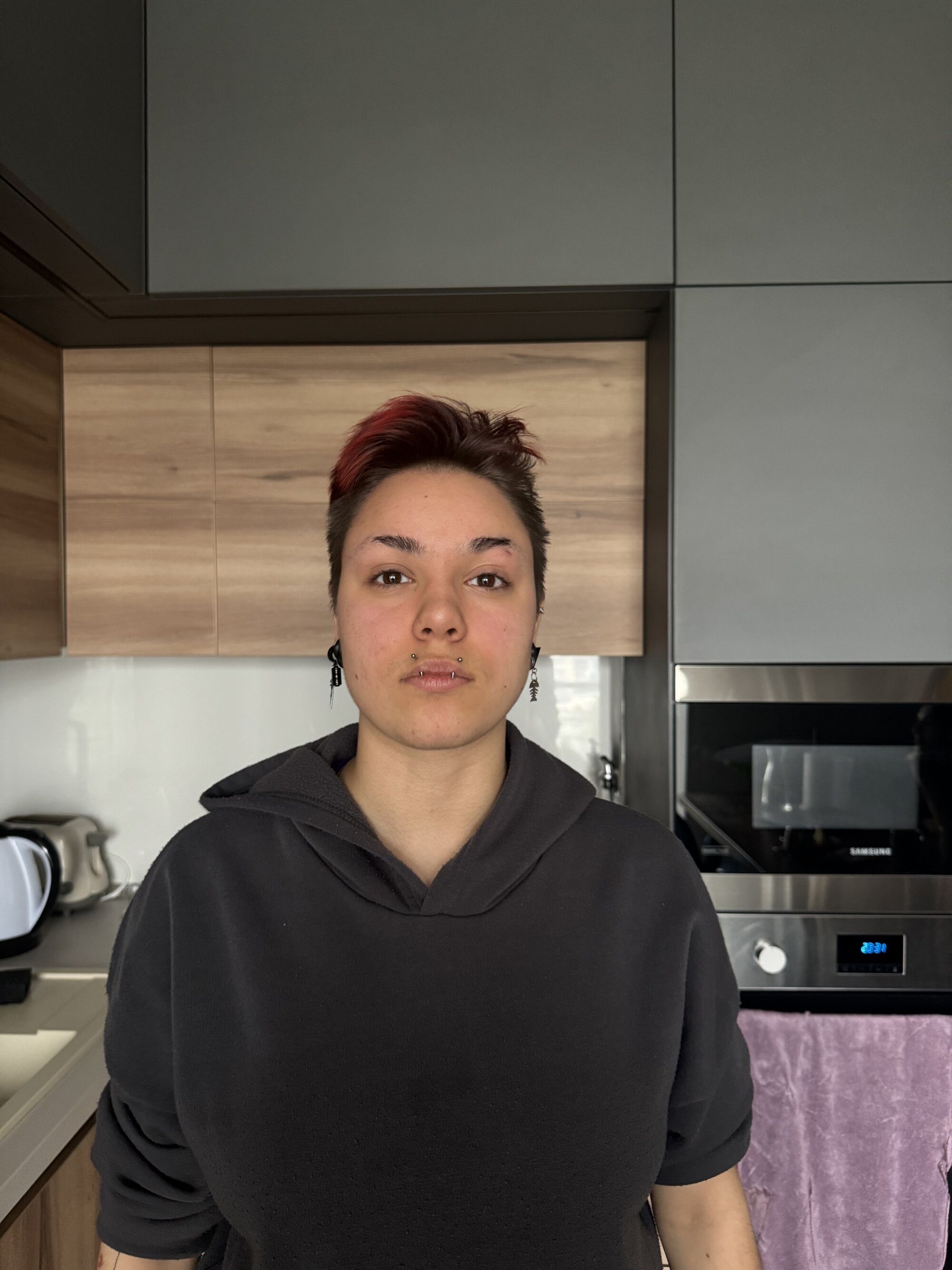 EricaHoff23