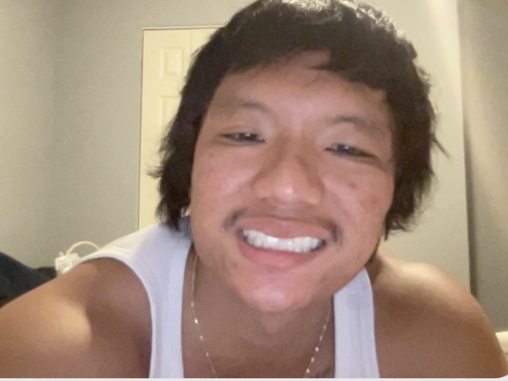 hueybojack's Offline XXX Chat