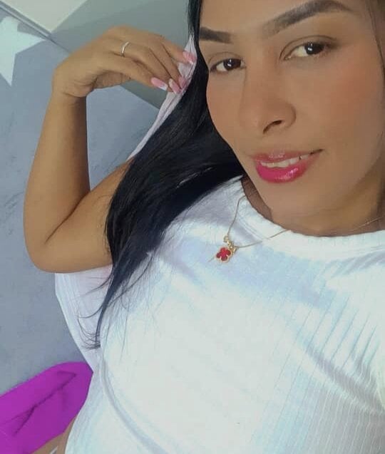 jorkaty29