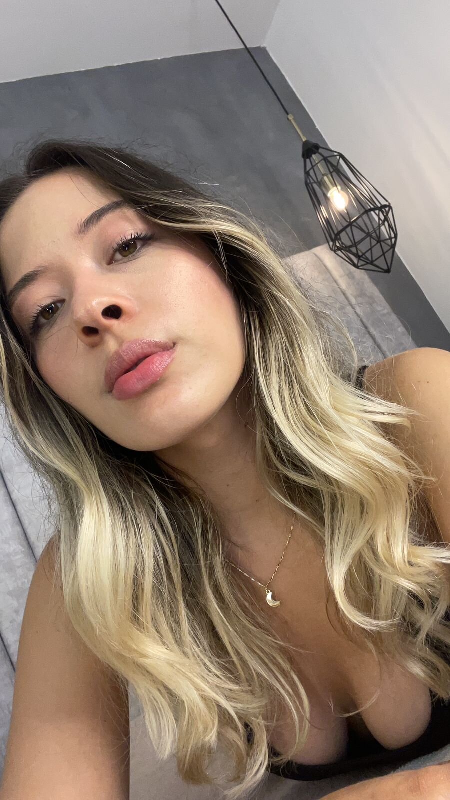 chloefans