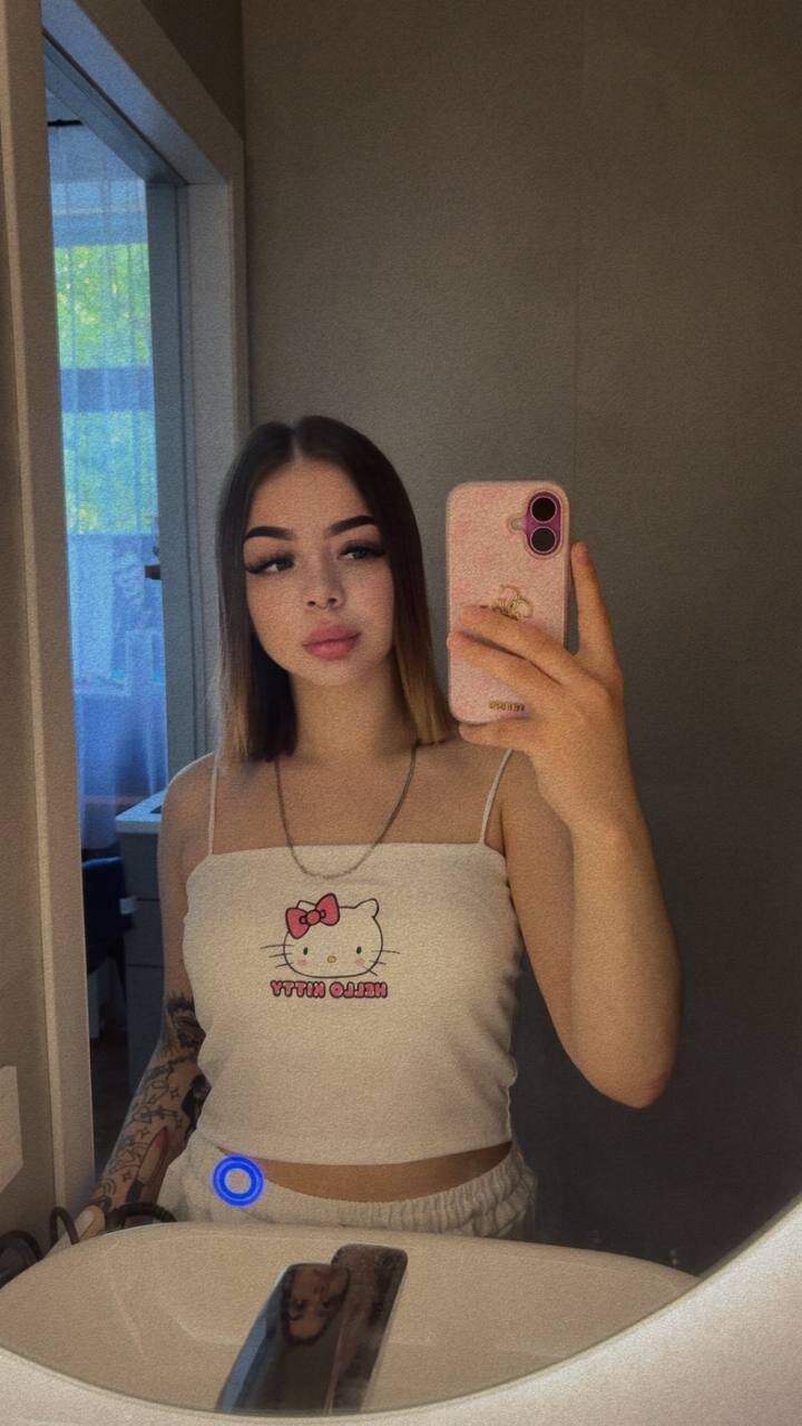 BonnieMiler