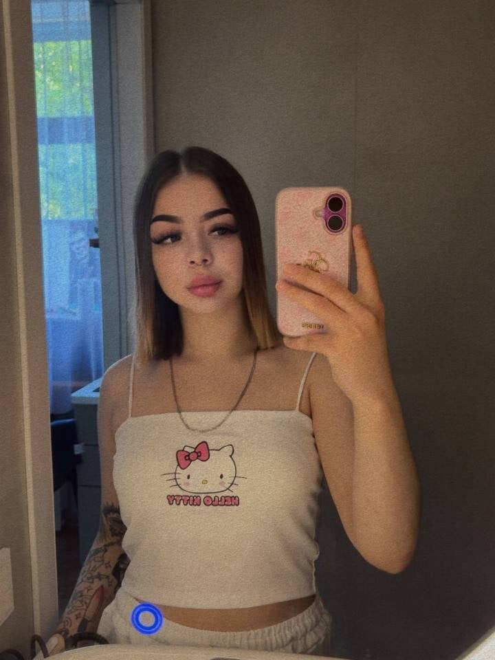 Bonnie Miler