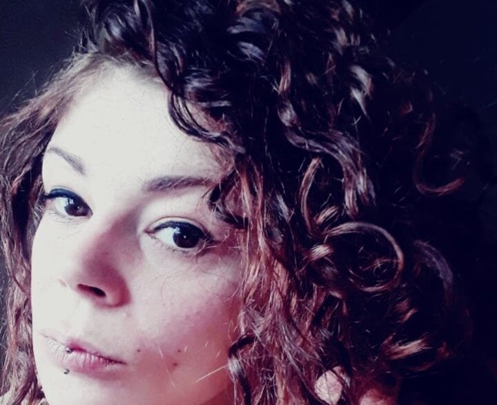 Isa363636's Offline XXX Chat