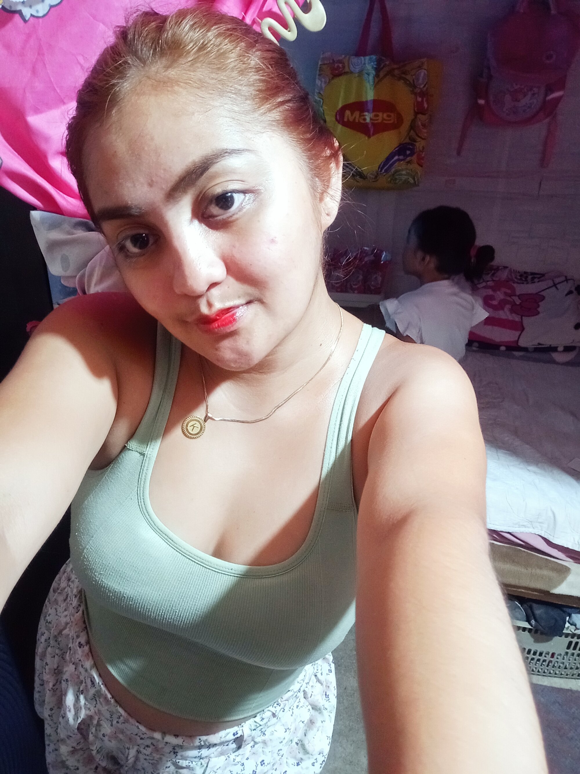 Hotlove04