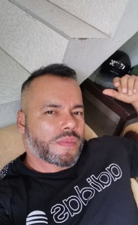 Sala de chat offline de modelopruebarjack45
