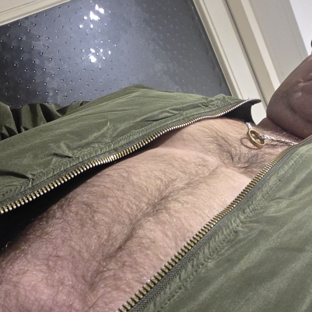 hot-brabo from stripchat