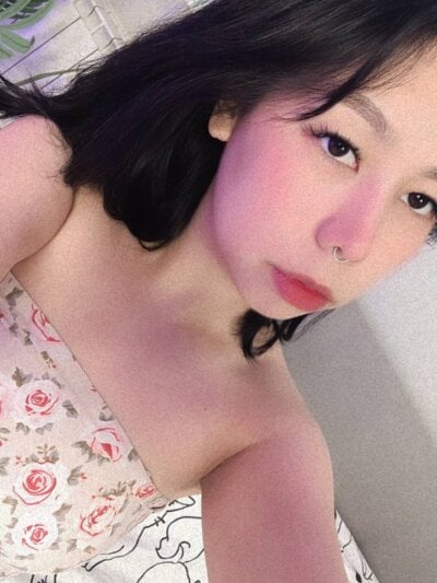 two_favorite_girlfriends from stripchat