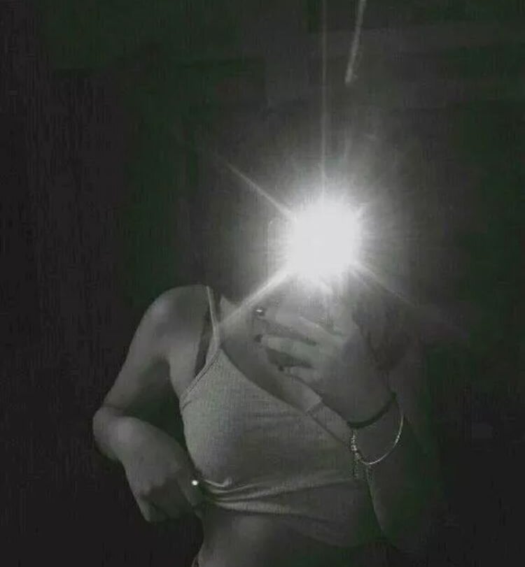 sexcams-joy.com -harper- livesex profile in asia cams