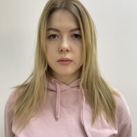 InezDominguez's Offline Chat Room