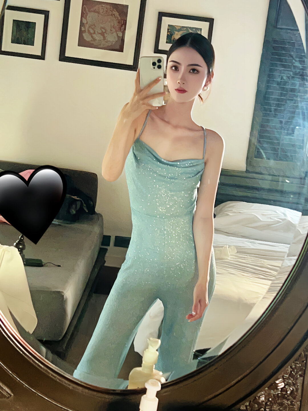 Cici7643
