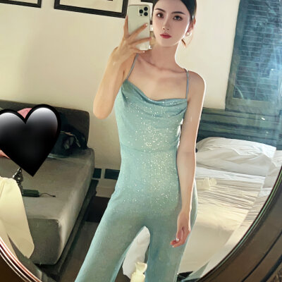 Cici7643
