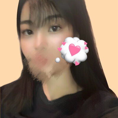 ERIKA_chan