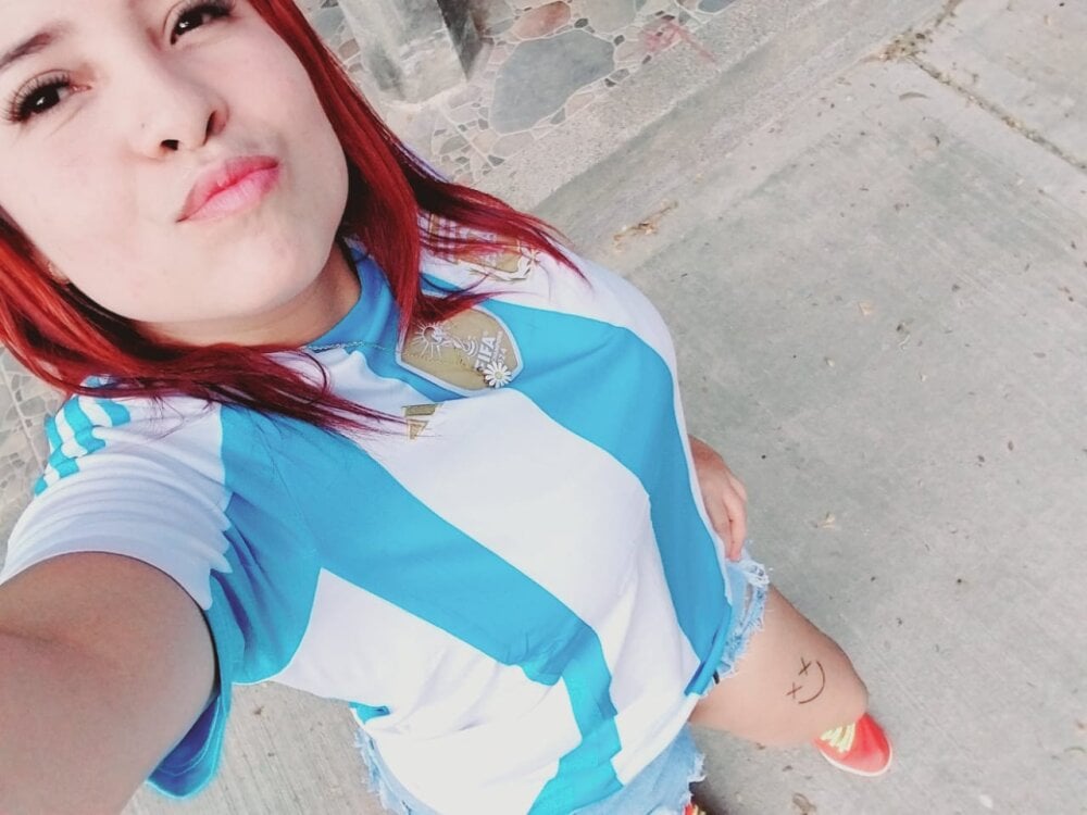 camila_ass69