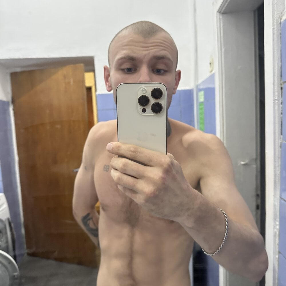 lexaalek69 from stripchat