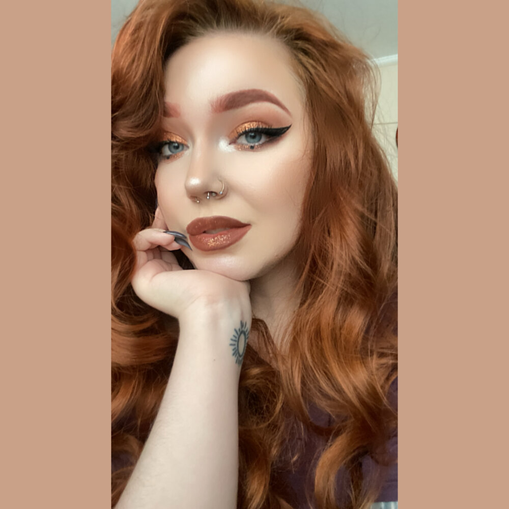 KiraaNightt 🏘 nude chat