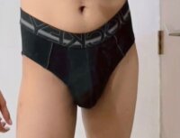 PunjabiBigBull_'s Offline XXX Chat