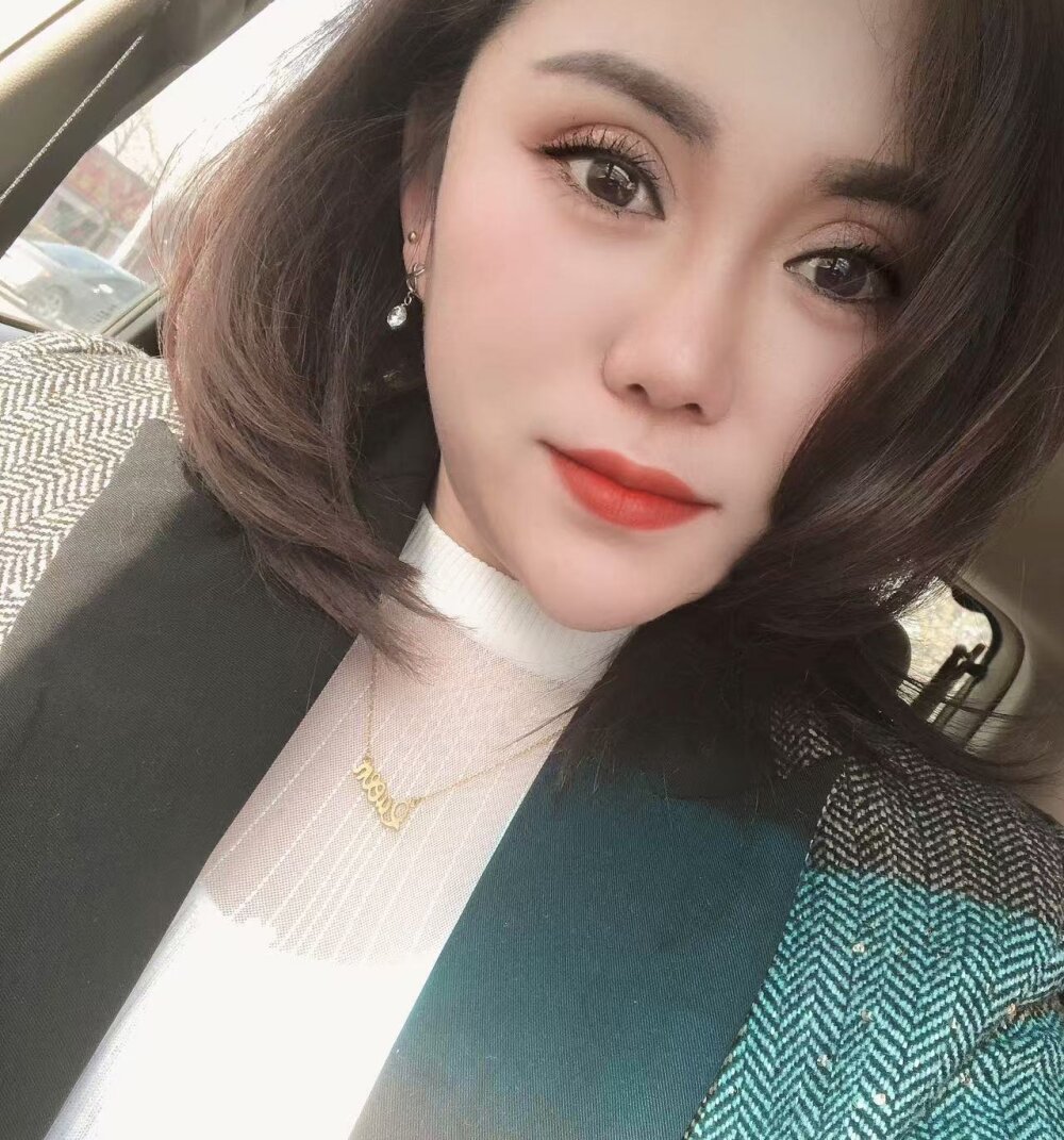 tong0089 profile