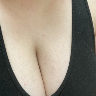 Starrynight-22 Avatar