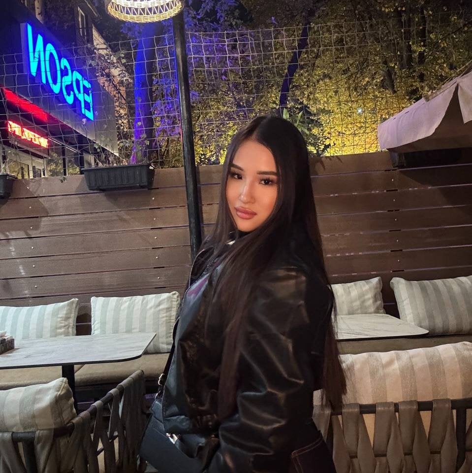 stripchat sun_hee webcam profile pic via onaircams.com