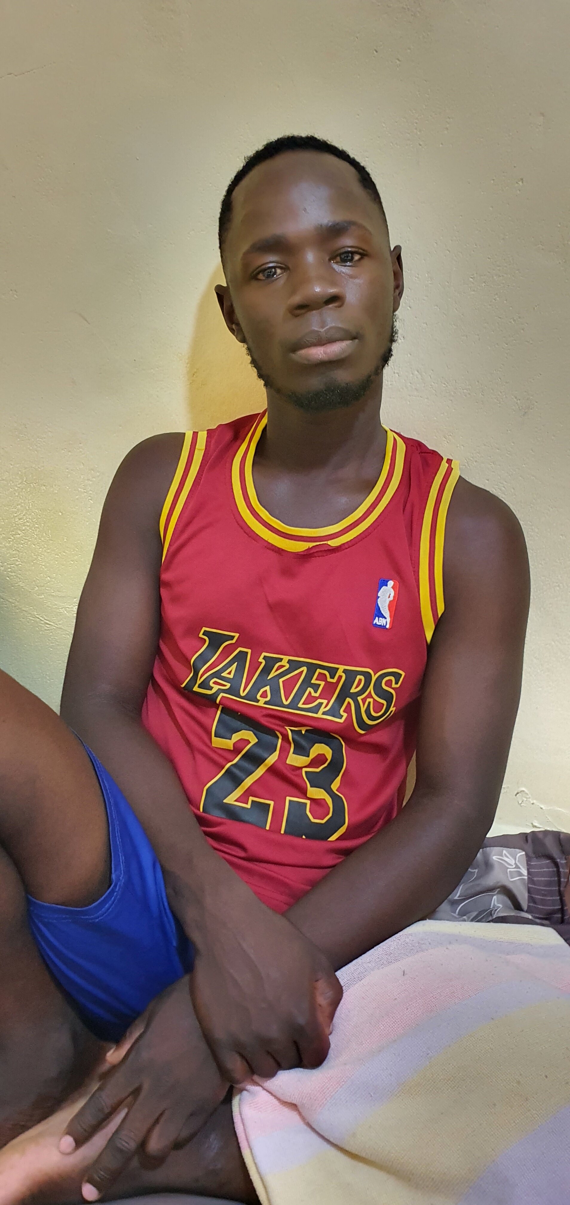 Danton_