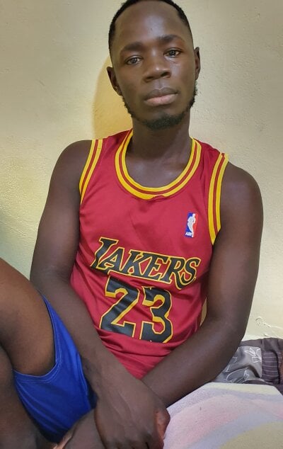 Danton_