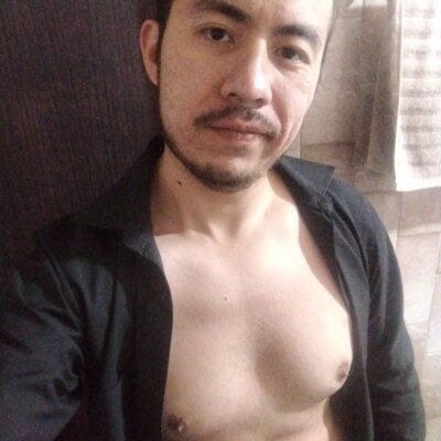 Man456545