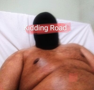 Kidding_Road