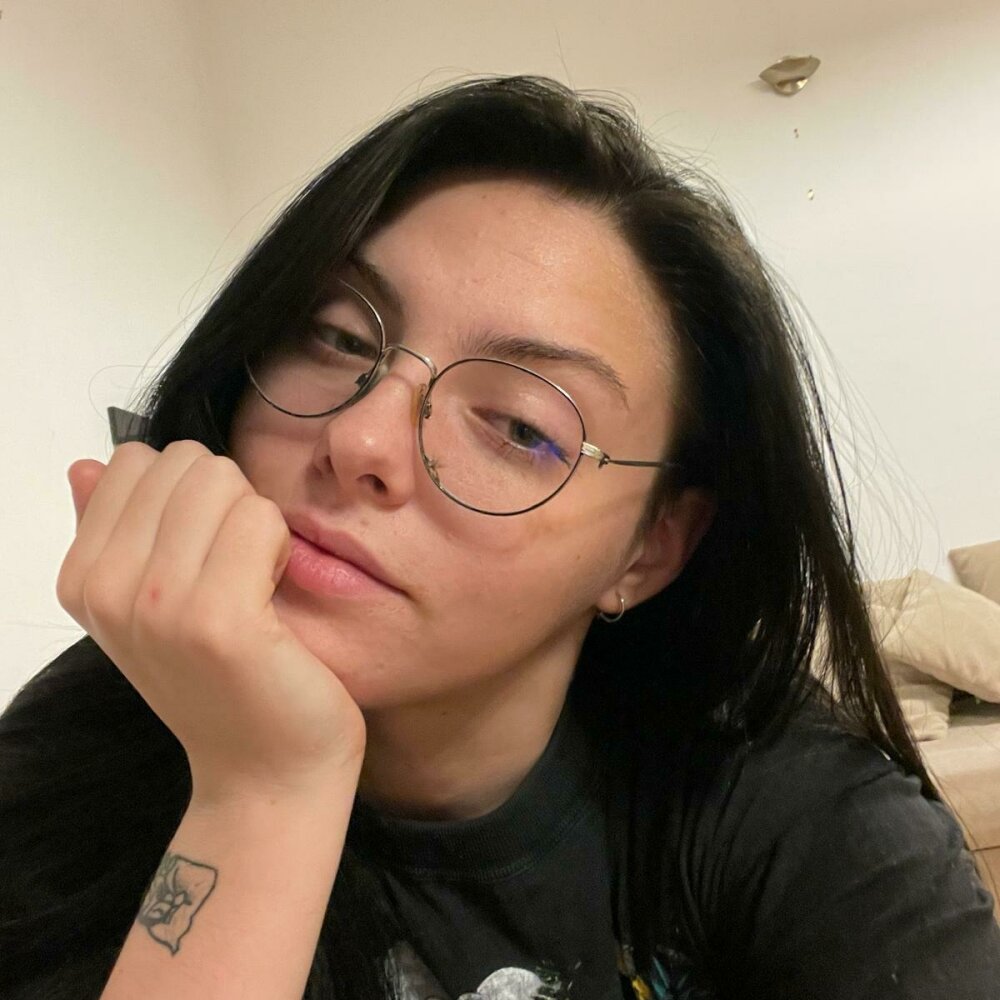 IvyBanx_