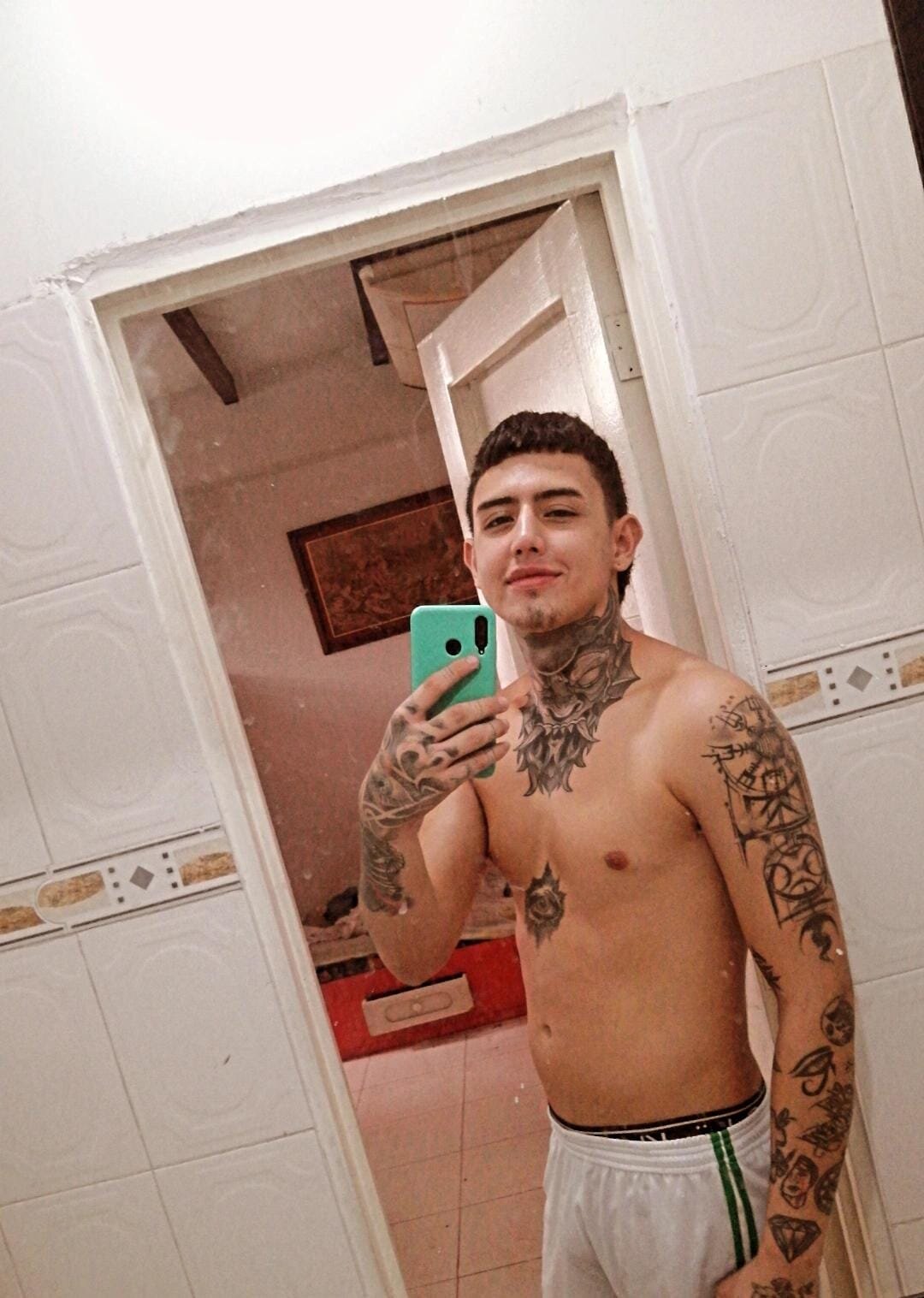 zakhura_ny