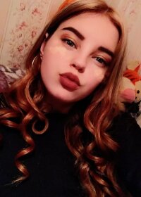Sunshine_Mary's Offline XXX Chat