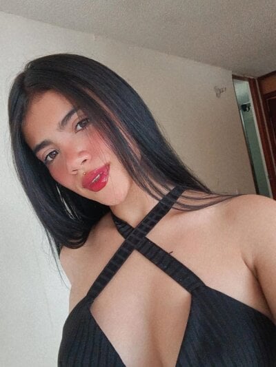 Ivy_hunder_a Female Fisting Live Cam XXX