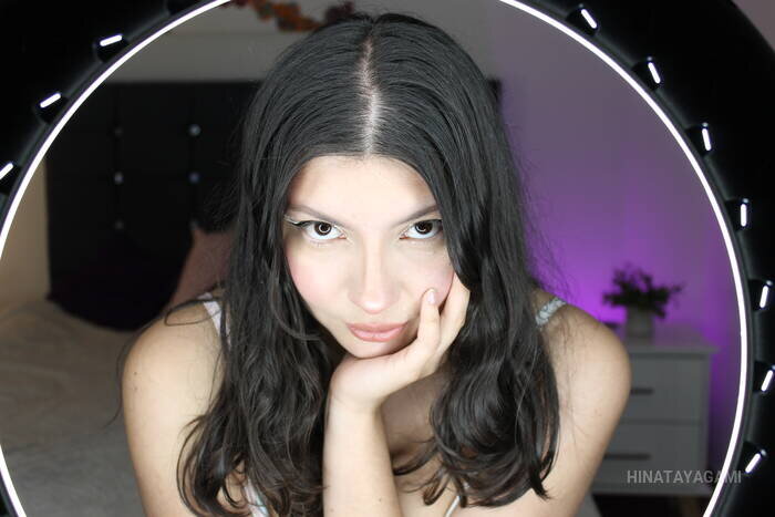 hinata_x1