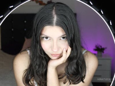 Hinata_x1