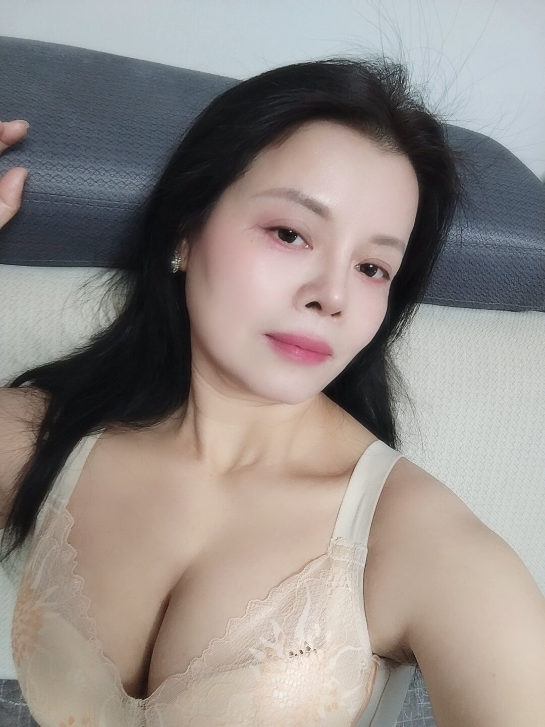 zvivoe