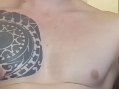 ksdhans96 from stripchat