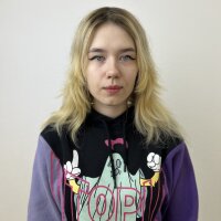 OutherSpace's Offline XXX Chat