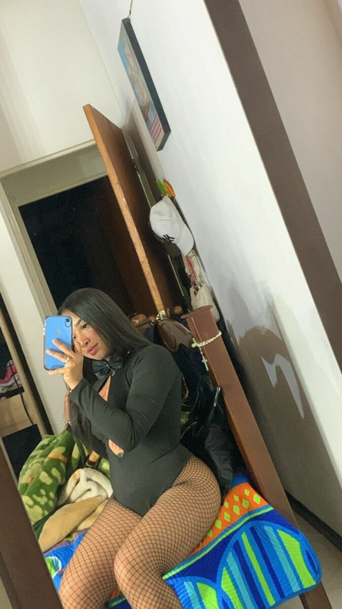 emma_vegga