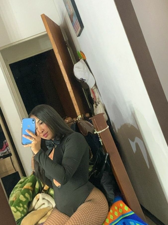 emma_vegga