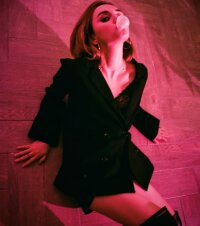 Jenni_sunshine's Offline XXX Chat