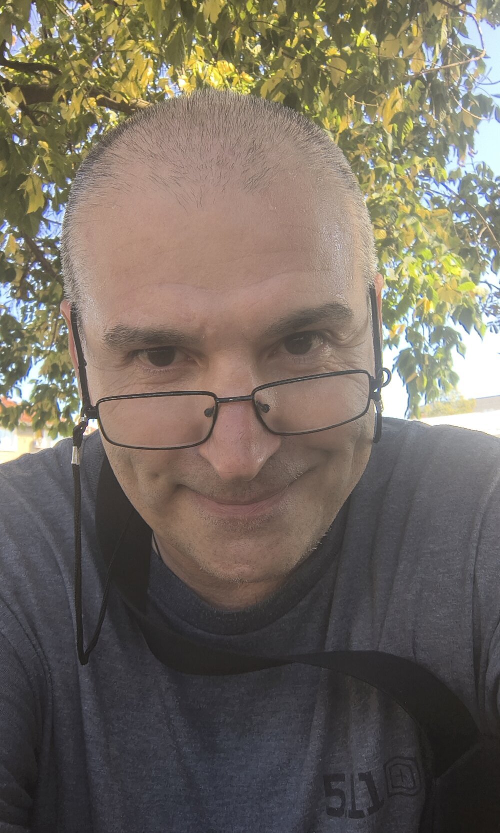 Big__Mitko