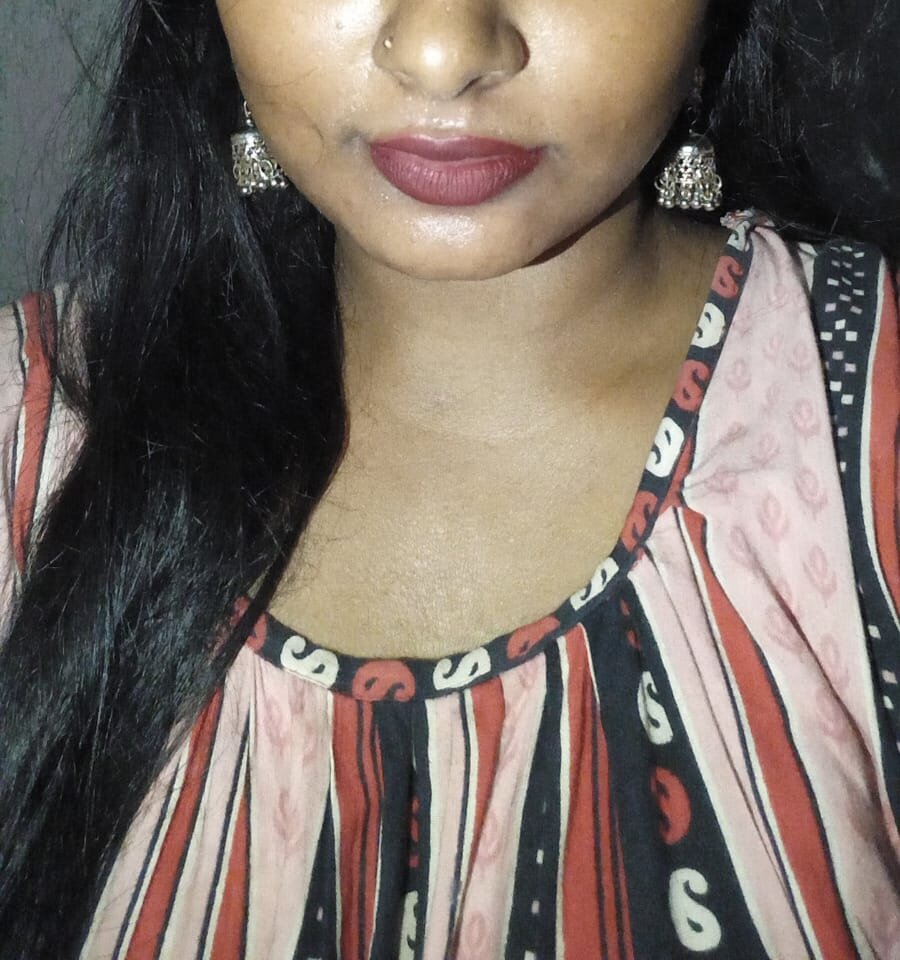 Bengali-jori