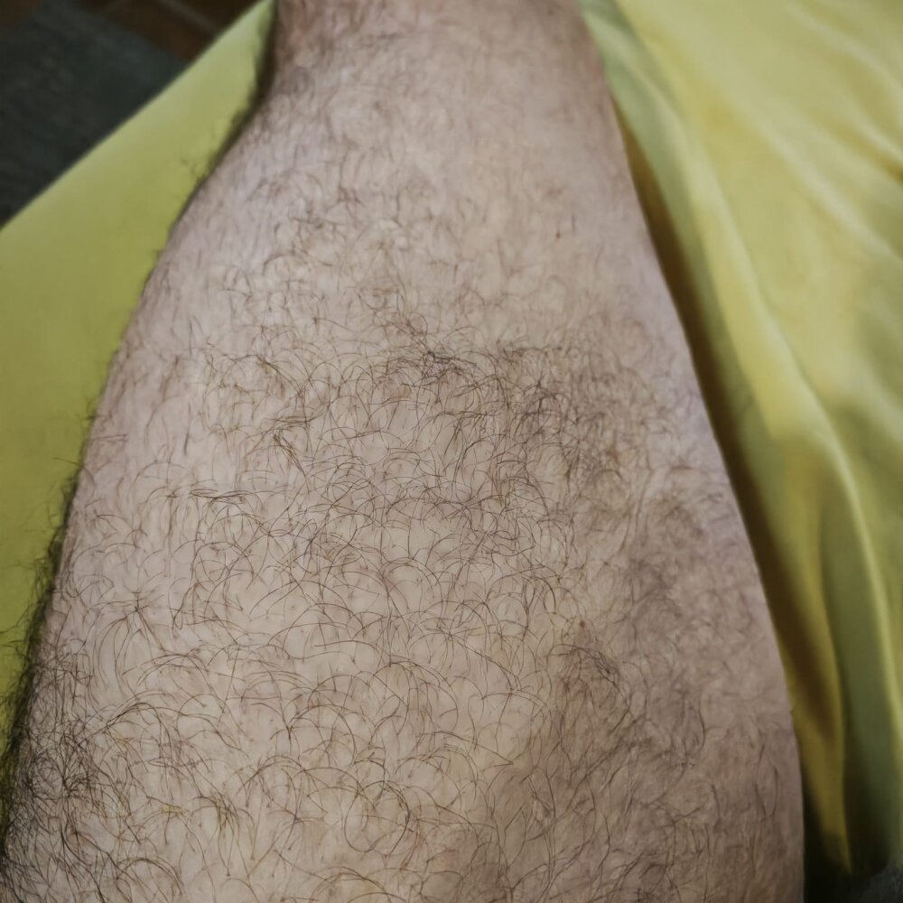 PersiXXX's most recent online preview