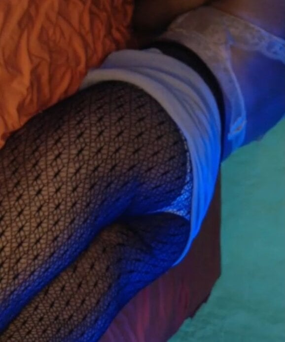 eduxco from stripchat
