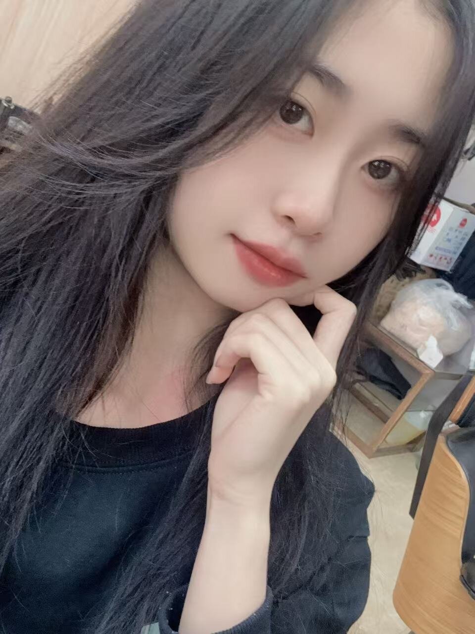 Jseventeen3