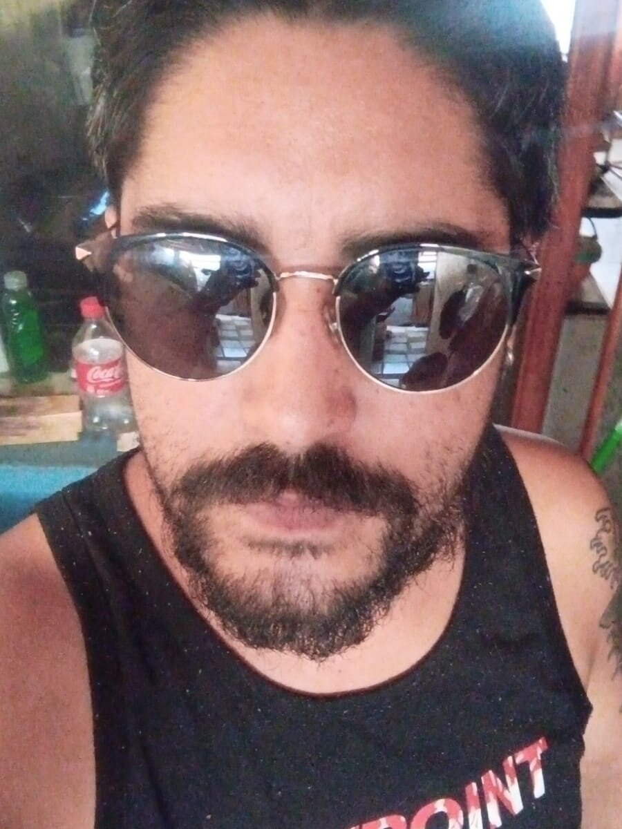 genganrr profile