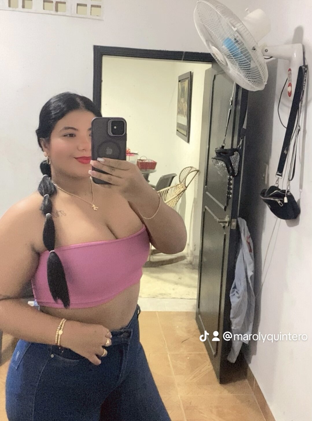 valerymonrroy