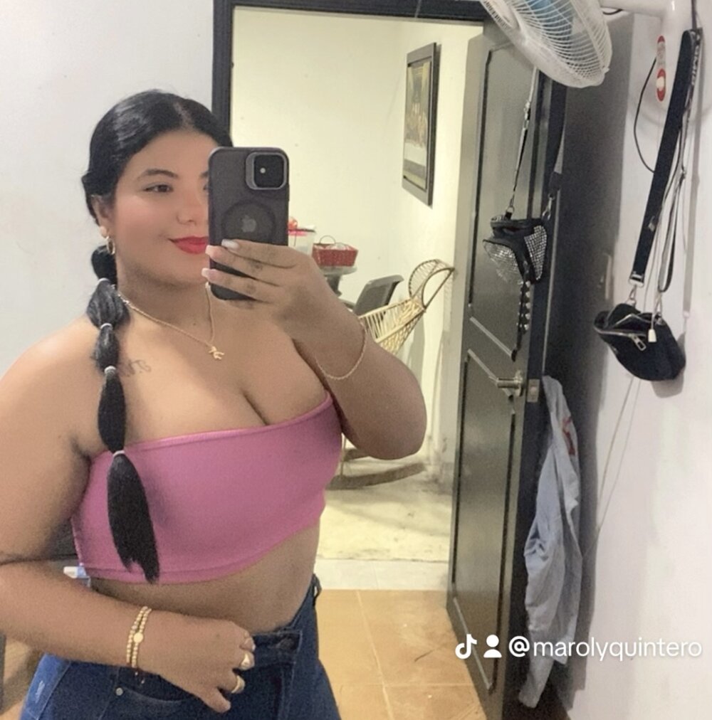 valerymonrroy profile
