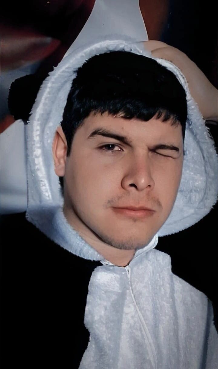 Hyuwong1999